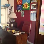 Apartmán Centrale *