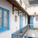 Lejlighed Centrale *