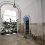 Centrale