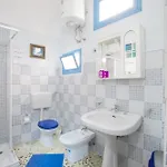 Centrale Apartmán Trapani