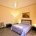 Apartmán Centrale Trapani