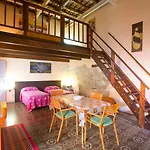 Apartmán Centrale Trapani