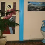 Lejlighed Centrale *