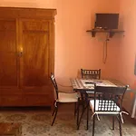 Apartmán Centrale