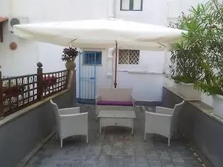 شينترالي *