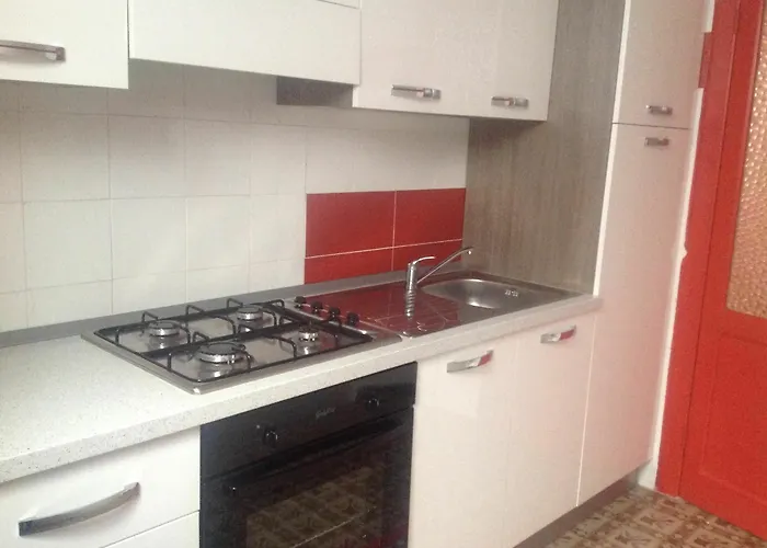 Centrale * Трапани