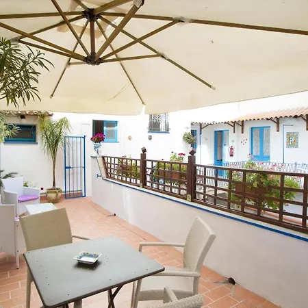 Apartament Centrale *