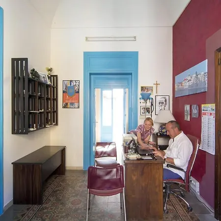 Apartament Centrale *